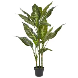 sztuczna-roslina-doniczkowa-110-cm-dieffenbachia-lumarko