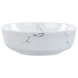 umywalka-nablatowa-ceramiczna-efekt-marmuru-42-cm-biala-hopi-lumarko