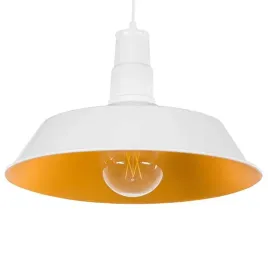 lampa-wiszaca-bayou-metal-bialy-lumarko