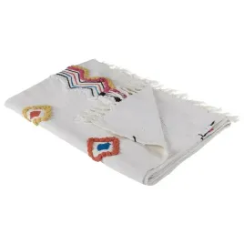 koc-morena-bawelna-130-x-180-cm-kolorowy-lumarko