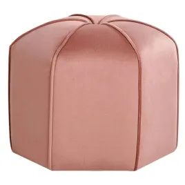 puf-welurowy-45-cm-rozowy-wishek-lumarko