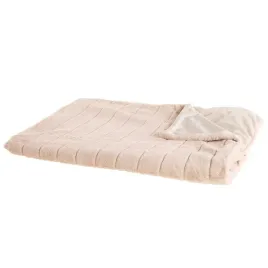 koc-smahra-180-x-220-cm-pastelowy-roz-lumarko