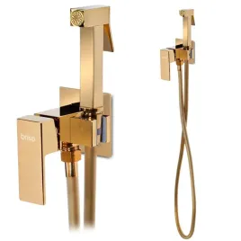 biedetka-bateria-bidetowa-podtynkowa-do-bidetu-kran-myjka-wc-lazienki-zlota