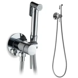 bateria-bidetowa-biedetka-podtynkowa-do-bidetu-kran-myjka-wc-lazienki-chrom