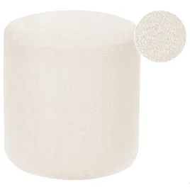 puf-boucle-39-cm-bialy-moab-lumarko