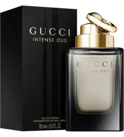 gucci-intense-oud-90ml-inspirowane