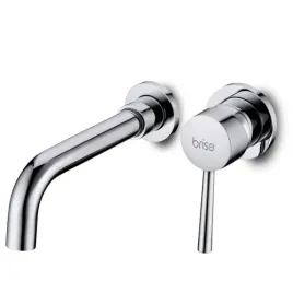 bateria-scienna-podtynkowa-umywalkowa-kran-do-lazienki-kuchni-chrom-box