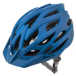 kask-rowerowy-meteor-marven-m-55-58cm-grant-szar
