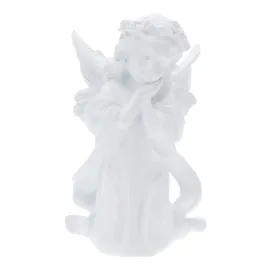 aniolek-figurka-pamiatka-komunijna-chrzest-podziekowanie-prezent-aniol-19cm