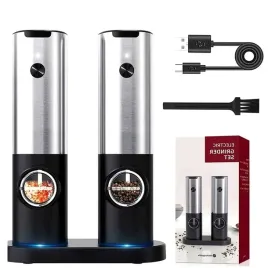 elektryczny-mlynek-soli-do-i-pieprzu-led-usb-25w-2-sztuki