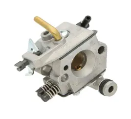 gaznik-kompletny-do-pil-pily-stihl-024-026-ms240-ms260-zamiennik-sq