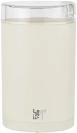mlynek-do-kawy-lafe-mkb-005-elektryczny-udarowy-150w-kosc-sloniowa