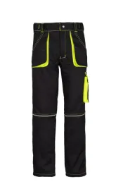 spodnie-dzieciece-nizo-g-rozmiar-140