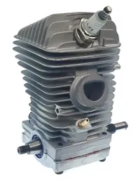 silnik-kompletny-cylinder-wal-do-pily-pilarki-stihl-025-ms250