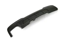 dyfuzor-performance-do-bmw-f10-f11-oo-