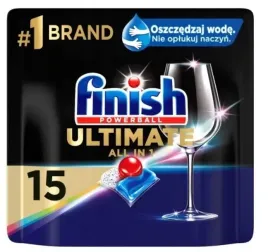finish-tabs-powerball-quantum-all-in-1-ultimate-regular-15-tabletek-do
