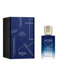 ex-nihilo-blue-talisman-100ml