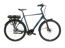 rower-elektryczny-meski-kross-sentio-hybrid-5-0-rozmiar-xxl-turkusowy