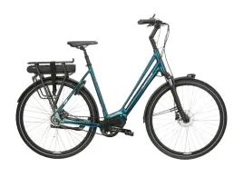 rower-ebike-kross-sentio-hybrid-5-0-504wh-r-xl