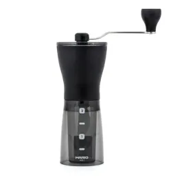mlynek-do-kawy-hario-mini-mill-slim-plus