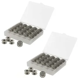 szpulka-do-bebenka-do-maszyny-do-szycia-metalowa-2x-25-szt-pudelko-lucznik