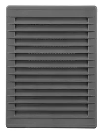 kratka-wentylacyjna-wentylacyjne-airroxy-140x210-szara-z-siatka-14x21cm