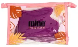 minetan-bronze-on-application-glove-rekawica-do-samoopalacza-kosmetyczka