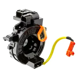 tasma-zwijak-poduszki-powietrznej-airbag-do-toyota-iq-prius-yaris-2008-