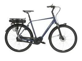 rower-elektryczny-kross-sentio-hybrid-4-0-rozmiar-xxl-granatowy