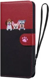 etui-z-klapka-samsung-galaxy-s20-fe-skorzany-portfel-z-przegrodkami-na-kart