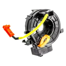 tasma-zwijak-poduszki-powietrznej-airbag-do-toyota-aygo-fortuner-hilux-04-