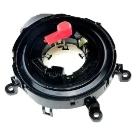 tasma-zwijak-poduszki-powietrznej-do-bmw-e81-e87-e90-e91-e84-e70-e71-2003-