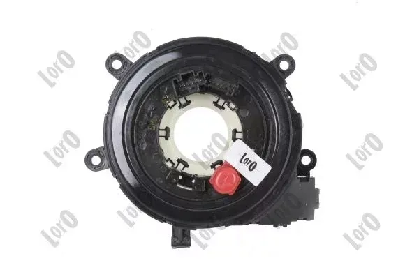 tasma-zwijak-poduszki-powietrznej-do-bmw-e81-e87-e90-e91-e84-e70-e71-2003-