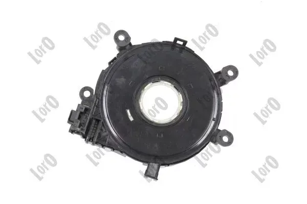 tasma-zwijak-poduszki-powietrznej-do-bmw-e81-e87-e90-e91-e84-e70-e71-2003-