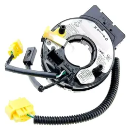 tasma-zwijak-poduszki-powietrznej-airbag-do-honda-cr-v-ii-2001-iii-2006-