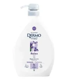 dermomed-zel-pod-prysznic-z-pompka-1-litr-talco-and-iris