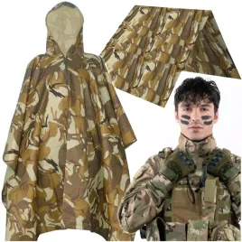 plaszcz-przeciwdeszczowy-peleryna-namiot-ponczo-polatka-3w1-wodoodporna