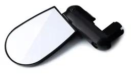 lusterko-rowerowe-na-kierownice-uniwersalne-360st