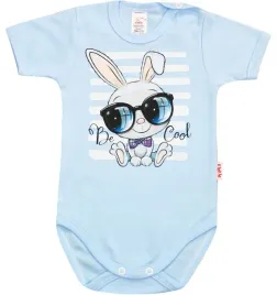 body-krotki-rekaw-nadruk-wielkanoc-krolik-cool-r-86-klekle