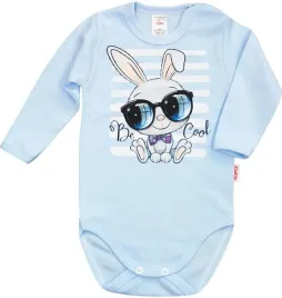 body-napis-nadruk-wielkanoc-krolik-cool-r-68-klekle