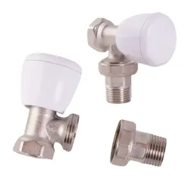 zawor-grzejnikowy-1-2-katowy-zasilajacy-regulowany-grzejnika-kaloryfera-1-2