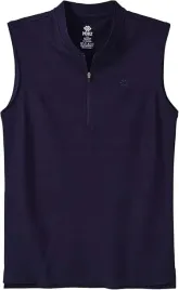 mofiz-koszulka-damska-do-tenisa-i-golfa-bez-rekawow-oddychajaca-granatowa-m