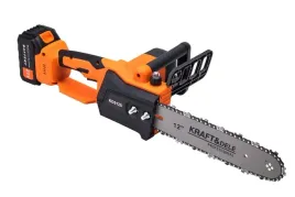 pila-akumulatorowa-2x21v-4ah-akcesoria-kd5125