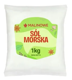 sol-morska-biala-jodowana-1kg-naturalna-jakosc-premium