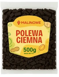 polewa-ciemna-500g-dekoracyjna-czekoladopodobna-naturalna-doskonala