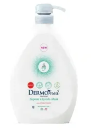 dermomed-mydlo-w-plynie-1-l-hipoalergiczne