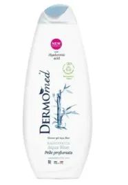dermomed-zel-pod-prysznic-aqua-blue-650-ml