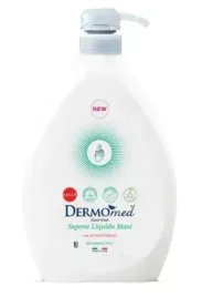 dermomed-mydlo-w-plynie-1-l-hipoalergiczne