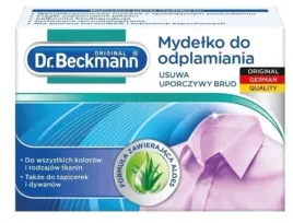 dr-beckmann-mydlo-odplamiajace-100g