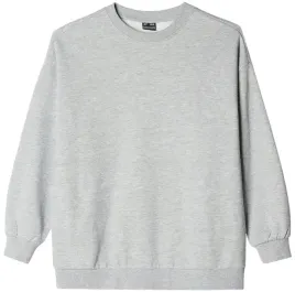 bluza-dresowa-nierozpinana-bez-kaptura-dziecieca-4f-sportowa-r-158